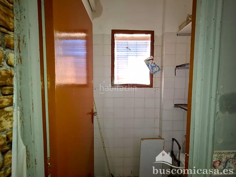 Foto 35ca891d-3fd6-43a3-9da7-86c4319ee535. Apartment in Santisteban del Puerto