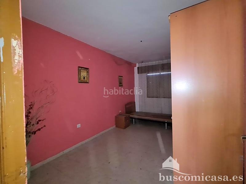 Foto 598bec46-0cf4-409c-b8ad-2a9c6d74fb29. Apartment in Santisteban del Puerto