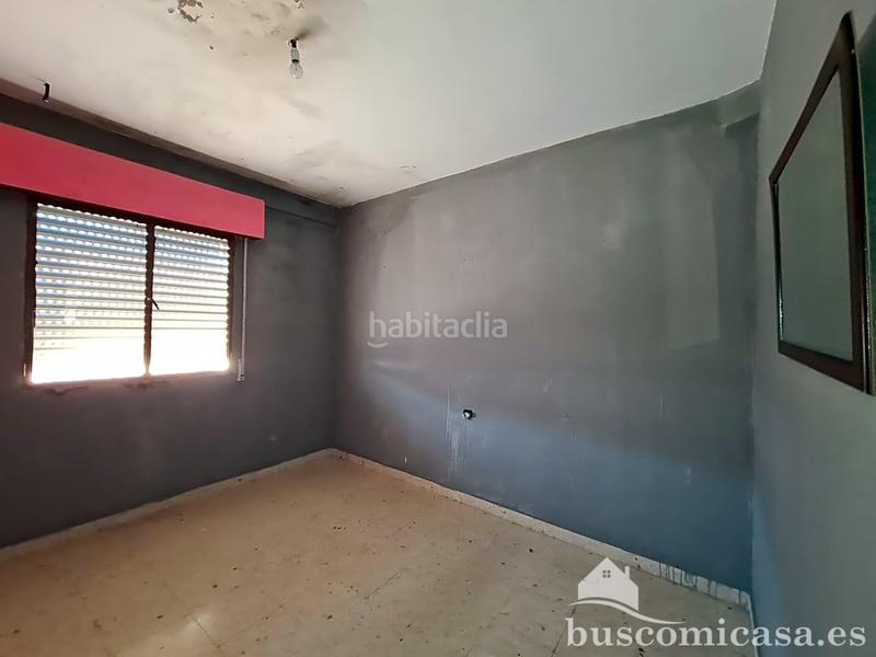 Foto 5bc7d608-0259-4382-bcec-637438b312d4. Apartment in Santisteban del Puerto