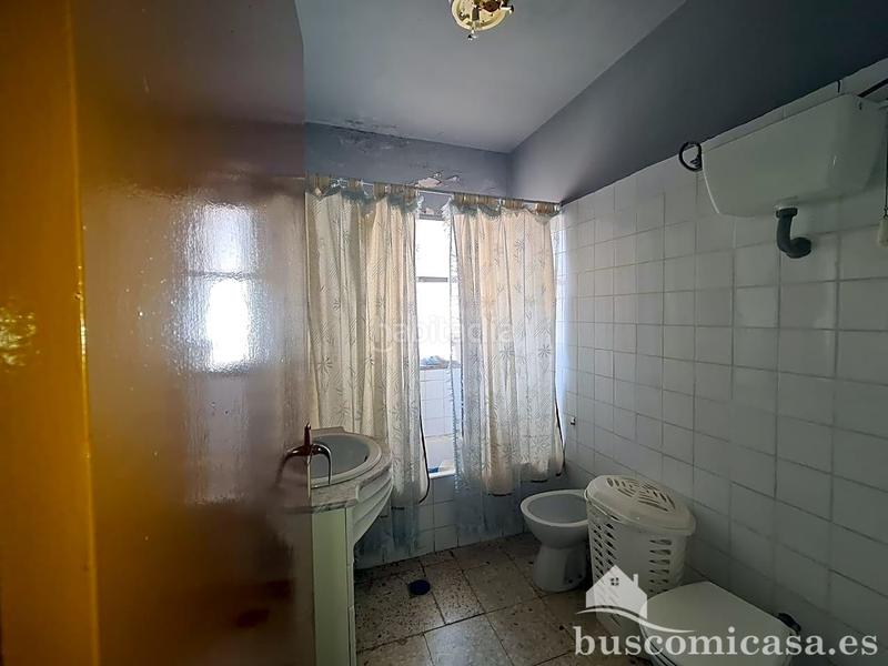 Foto 601a7db5-7336-4db3-b421-8cb79ea39070. Apartment in Santisteban del Puerto