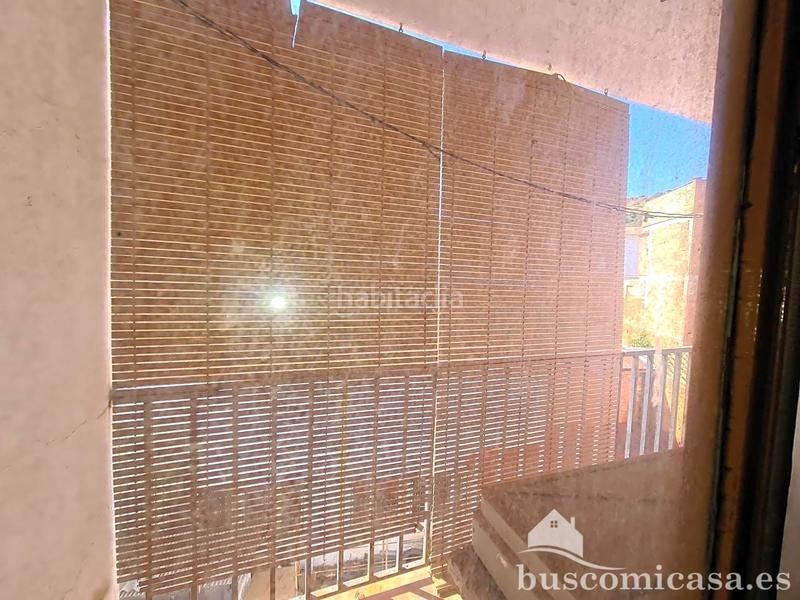 Foto 9c53a9d5-25bc-4232-bbc5-76c347350bf8. Apartment in Santisteban del Puerto