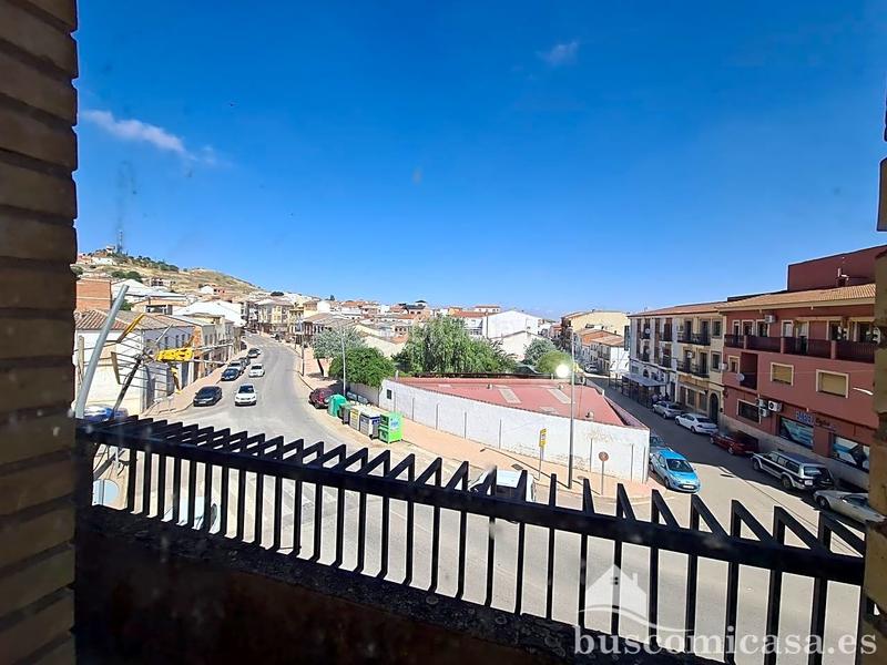 Foto b4834db0-b17e-49fe-85dd-fbd2927266f9. Apartment in Santisteban del Puerto