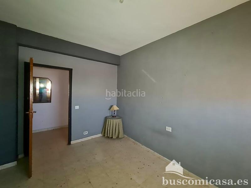 Foto f2165518-f092-42ba-8034-e73200f1f5e2. Apartment in Santisteban del Puerto