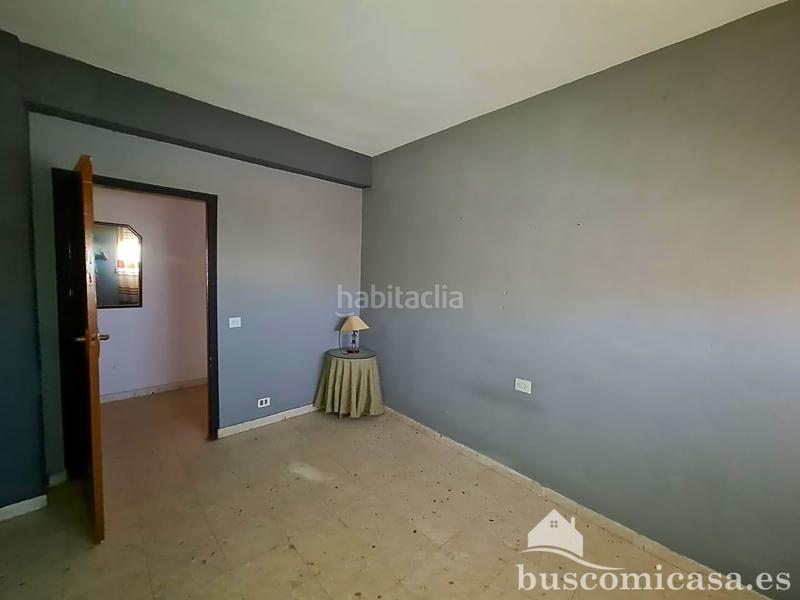 Foto fe3d4fd1-9f26-4ecf-8c51-3707fb2b295c. Apartment in Santisteban del Puerto