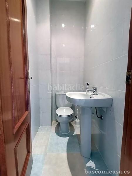 Foto dc9ef573-7c18-4bb1-bec7-cc2afdf5e762. Alquiler local comercial  céntrico en perfecto estado en Linares