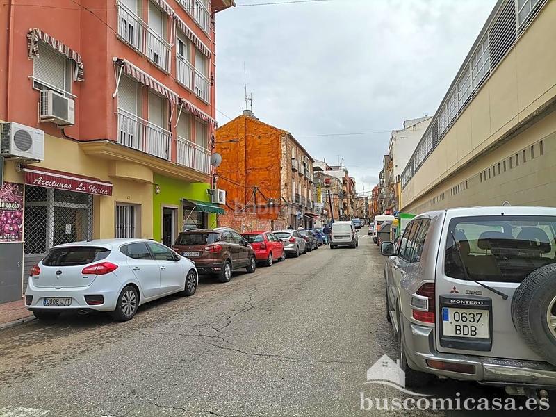 Foto 6b785f40-4c48-4914-bedf-489ff7de1f01. Miete geschäftsraum in Centro ciudad Linares