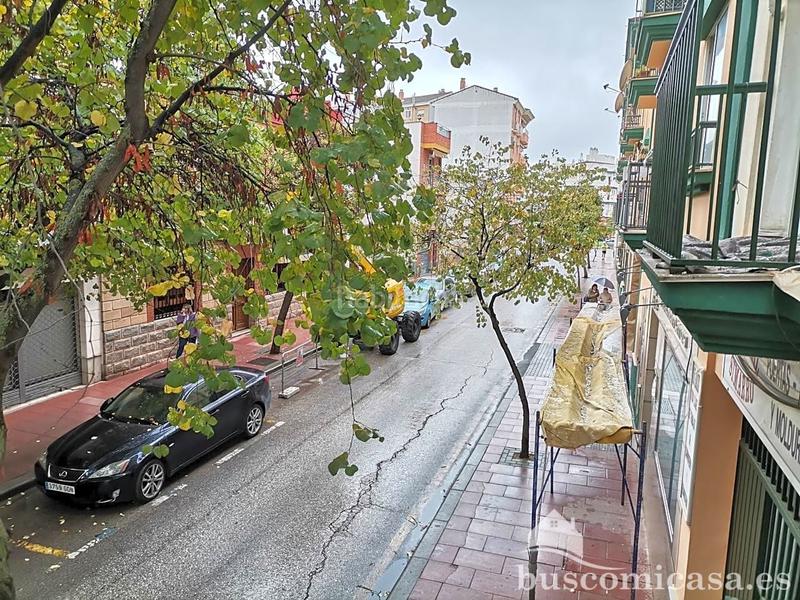 Foto 3816efa3-2d6d-4e2a-a15c-7b92f82aed1e. Casa a schiera con parcheggio in Centro ciudad Linares