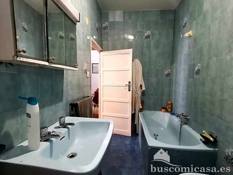 Foto 3cb80b00-9f17-454a-80af-c0d4cc6dff94. Casa a schiera con parcheggio in Centro ciudad Linares