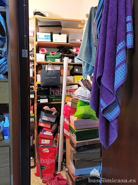 Foto 8a7a1638-3758-4eb0-b7ac-6f786fa51b5b. Casa a schiera con parcheggio in Centro ciudad Linares