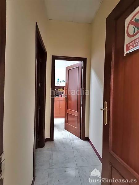 Foto fd9acdcc-ca4b-46ee-a91d-c6ba01c49f72. Alquiler local comercial estupendo local céntrico en perfecto estado en Linares