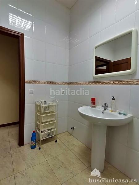 Foto 5c2a1ac1-f66d-40f4-a887-2092caf779b6. Rent business premise in Zona Hospital Linares