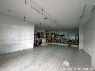 Casa  N/a. Esta casa se encuentra en calle jaén, torreblascopedro, jaén.