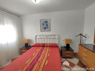 Casa adossada  N/a. Vivienda reformada en guadalimar, jaén.