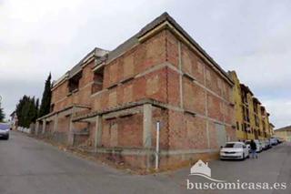 Pis  N/a. ¿buscas comprar suelo urbanizable residencial en venta en láchar