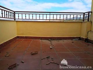Casa adossada  Serrallo. Conjunto de chalets adosados en construcción