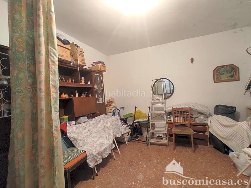 Foto 0fee5283-61cc-4b4e-bb64-3cc2e62a611c. Haus in San Roque - La Cruz - La Rozuela Linares