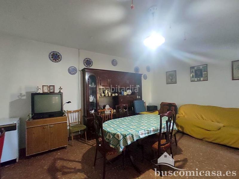 Foto 1e7e53f7-f591-4194-b7bc-78437bec76af. Haus in San Roque - La Cruz - La Rozuela Linares