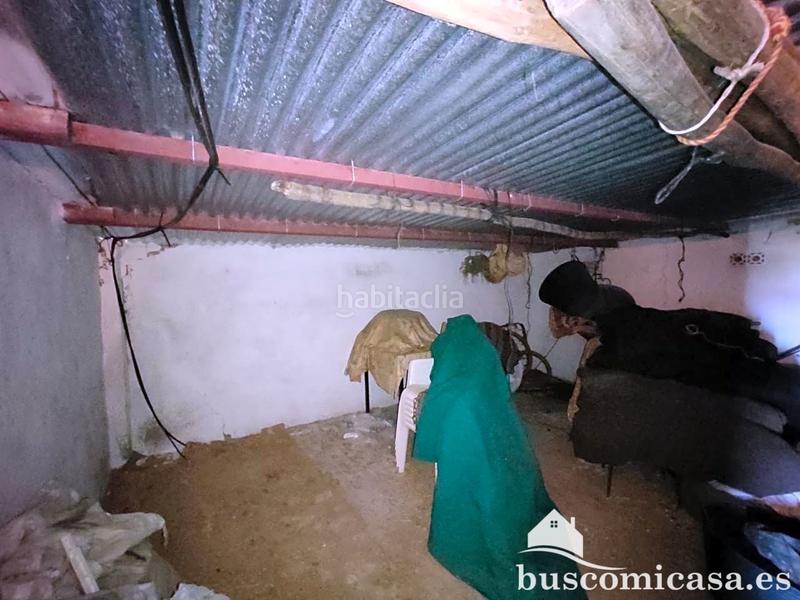 Foto 26f0c84d-1941-4244-bd70-8bb3f22dda09. Haus in San Roque - La Cruz - La Rozuela Linares