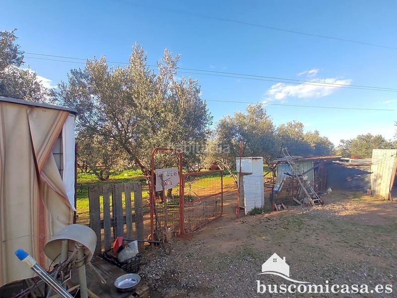 Foto 2a1c7f46-40e6-423d-9509-8a1c8225d9e0. Haus in San Roque - La Cruz - La Rozuela Linares