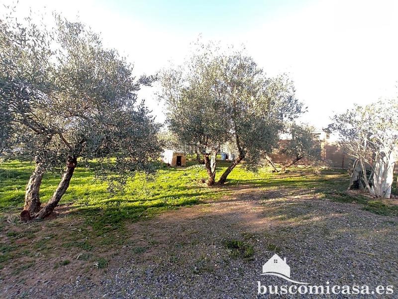 Foto 3a75173d-d154-4758-a371-351fdd666579. Haus in San Roque - La Cruz - La Rozuela Linares