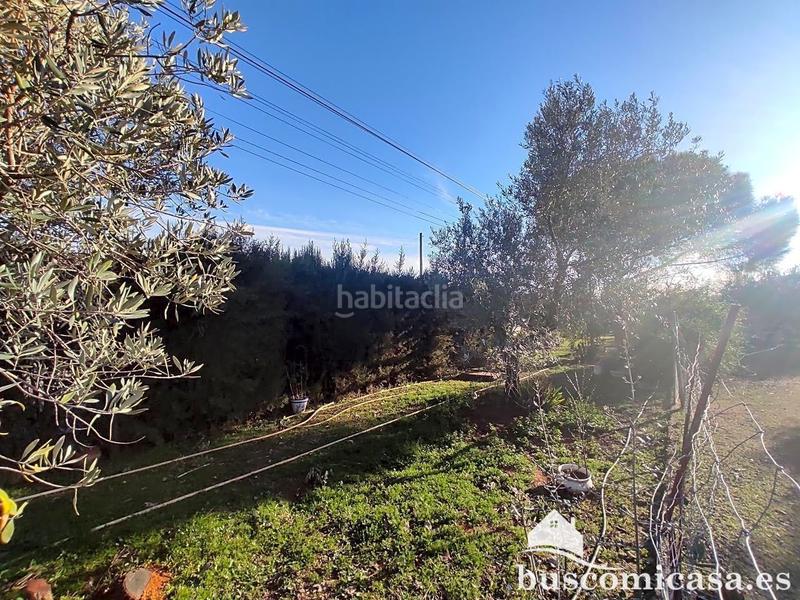 Foto 59e11809-58d3-4070-b24a-2701991790e0. Haus in San Roque - La Cruz - La Rozuela Linares