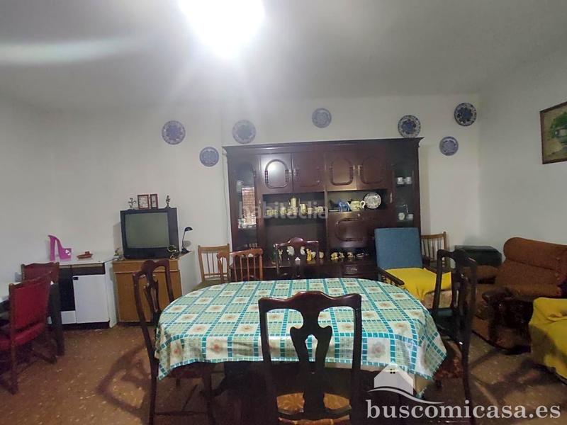 Foto 6729a676-111e-4e38-a4c0-40ac4a6ee1e4. Haus in San Roque - La Cruz - La Rozuela Linares