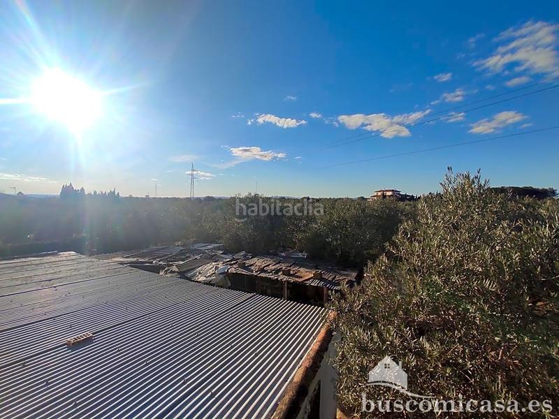 Foto 7c348324-40d6-497a-8c29-94b1d6e14475. Haus in San Roque - La Cruz - La Rozuela Linares