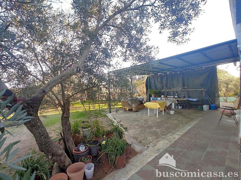 Foto 85ede609-2f0c-4d1d-9231-1cb163bb3de8. Haus in San Roque - La Cruz - La Rozuela Linares