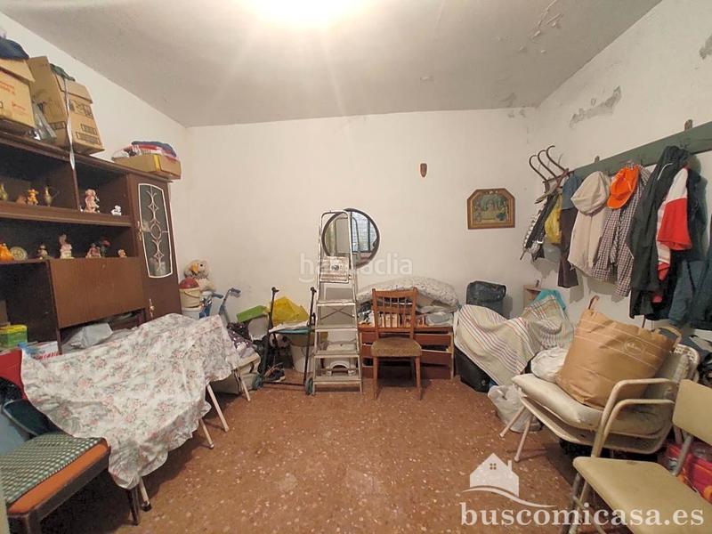 Foto 957ef45f-b50b-4318-9e42-ffc8f5e60dc5. Haus in San Roque - La Cruz - La Rozuela Linares