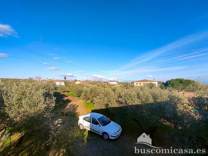 Foto a23cdb0d-861f-45c9-9273-c60c93f8e221. Haus in San Roque - La Cruz - La Rozuela Linares