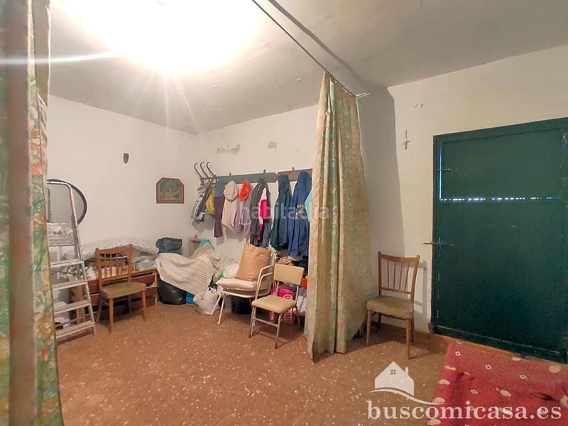 Foto a36e80b4-7165-41f7-8eec-2c6022fb30a7. Haus in San Roque - La Cruz - La Rozuela Linares