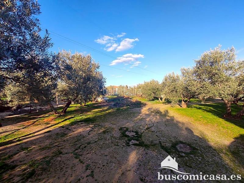 Foto c05ec371-3e31-4251-a66a-8a3b1ee3d06e. Haus in San Roque - La Cruz - La Rozuela Linares