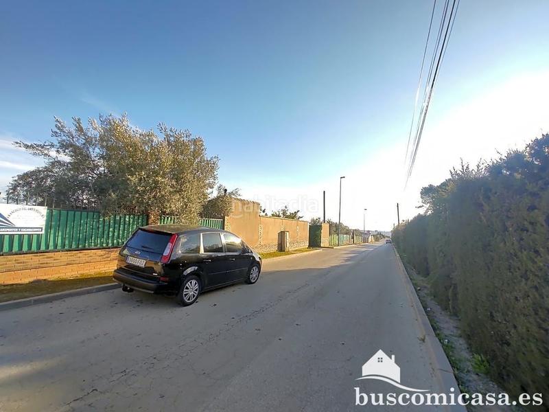 Foto ce31c40d-d37c-491e-832c-76e03051bbf6. Haus in San Roque - La Cruz - La Rozuela Linares