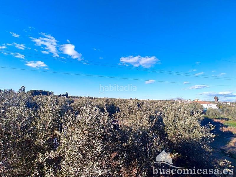 Foto e41aaf7f-a72f-4608-ab06-0886811f7d6f. Haus in San Roque - La Cruz - La Rozuela Linares