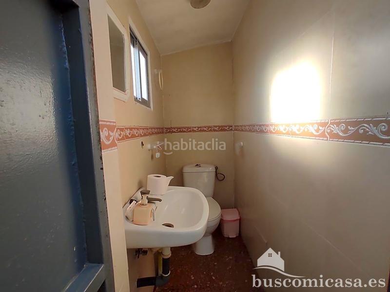 Foto ef89018e-7aa5-4f7d-97cb-7071d945fe50. Haus in San Roque - La Cruz - La Rozuela Linares