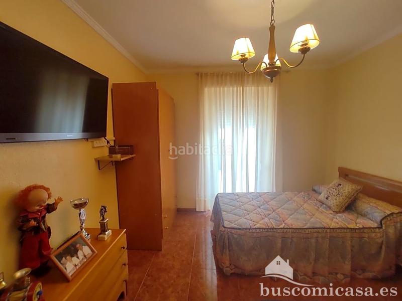 Foto 0424626c-9e52-4a43-a3ec-aba52526168a. Casa a schiera in Vilches