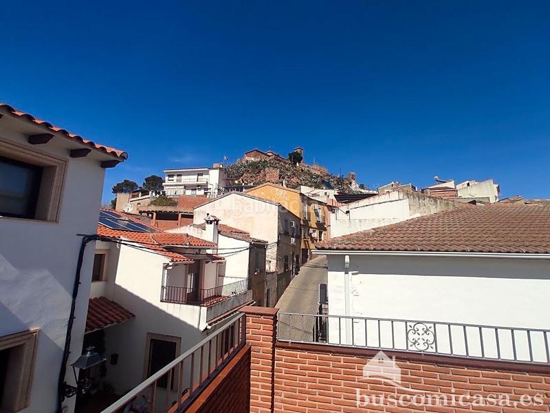 Foto 07316854-a60a-4d4f-b7a6-d5b6ac5980df. Casa a schiera in Vilches