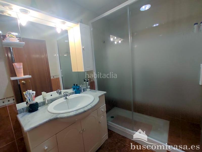 Foto 0e32b104-bfd5-4ea2-b386-dcb3a63ca3ed. Casa a schiera in Vilches