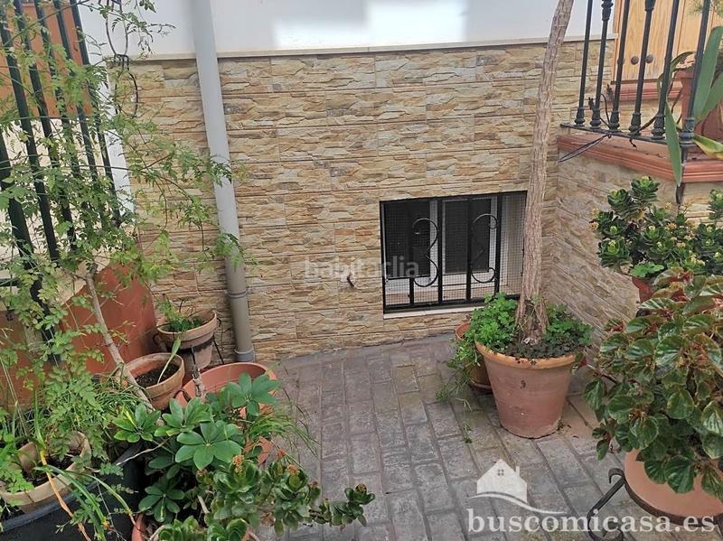 Foto 102c1425-6fd2-4a56-b003-be3b5be46ca8. Casa a schiera in Vilches