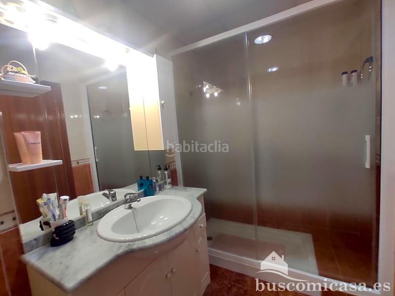 Foto 3a12dabe-6761-45bb-909e-d77df48c128b. Casa a schiera in Vilches