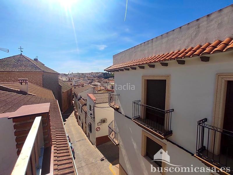 Foto 451f5853-78bc-45bb-b7fe-a8e4ebe0e21b. Casa a schiera in Vilches