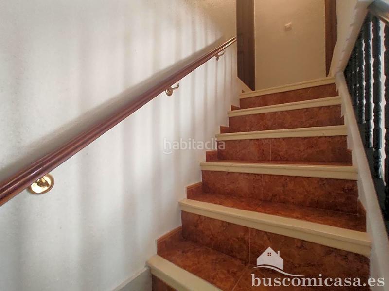 Foto 48ee8c3d-52e9-49bd-b662-371fff624f66. Casa a schiera in Vilches