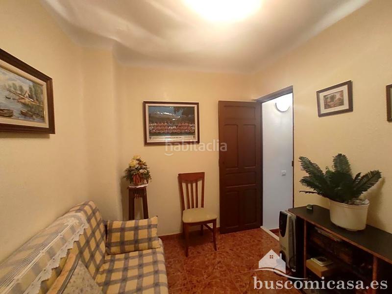 Foto 49a5dbf4-cdd9-4a3d-806a-f97271bcf73e. Casa a schiera in Vilches