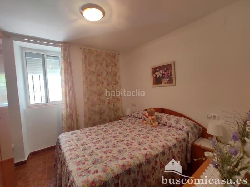 Foto 5afaec6b-453f-4d2f-9fbd-61a76223e615. Casa a schiera in Vilches