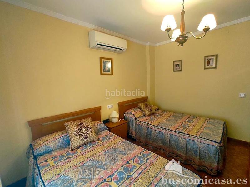 Foto 64c16a13-1b7a-4403-82b1-803bafae6d1d. Casa a schiera in Vilches