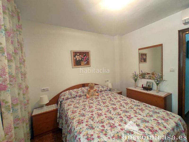 Foto 6630aeb1-3f17-49c6-8806-0498e3c3e44c. Casa a schiera in Vilches