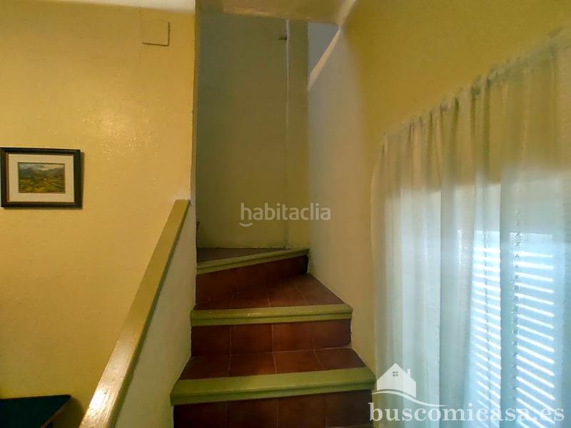 Foto 6792056a-733e-460f-afc0-edb543c910fc. Casa a schiera in Vilches