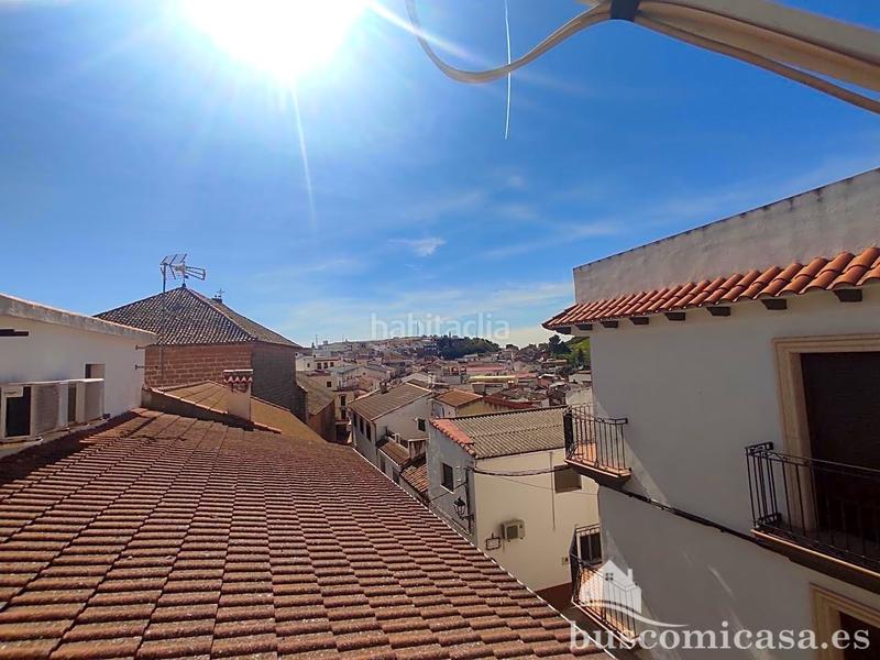 Foto 71532b42-4d6f-4e03-a8ba-2c8602a357de. Casa a schiera in Vilches