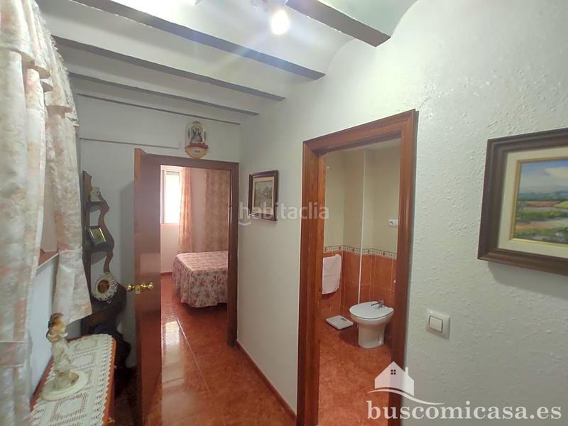 Foto 90a9a9e6-5125-4329-9679-e259d07b8b3b. Casa a schiera in Vilches