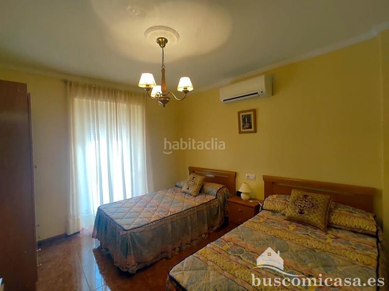 Foto 936974e4-d396-4309-92ab-ec23c7cdde82. Casa a schiera in Vilches